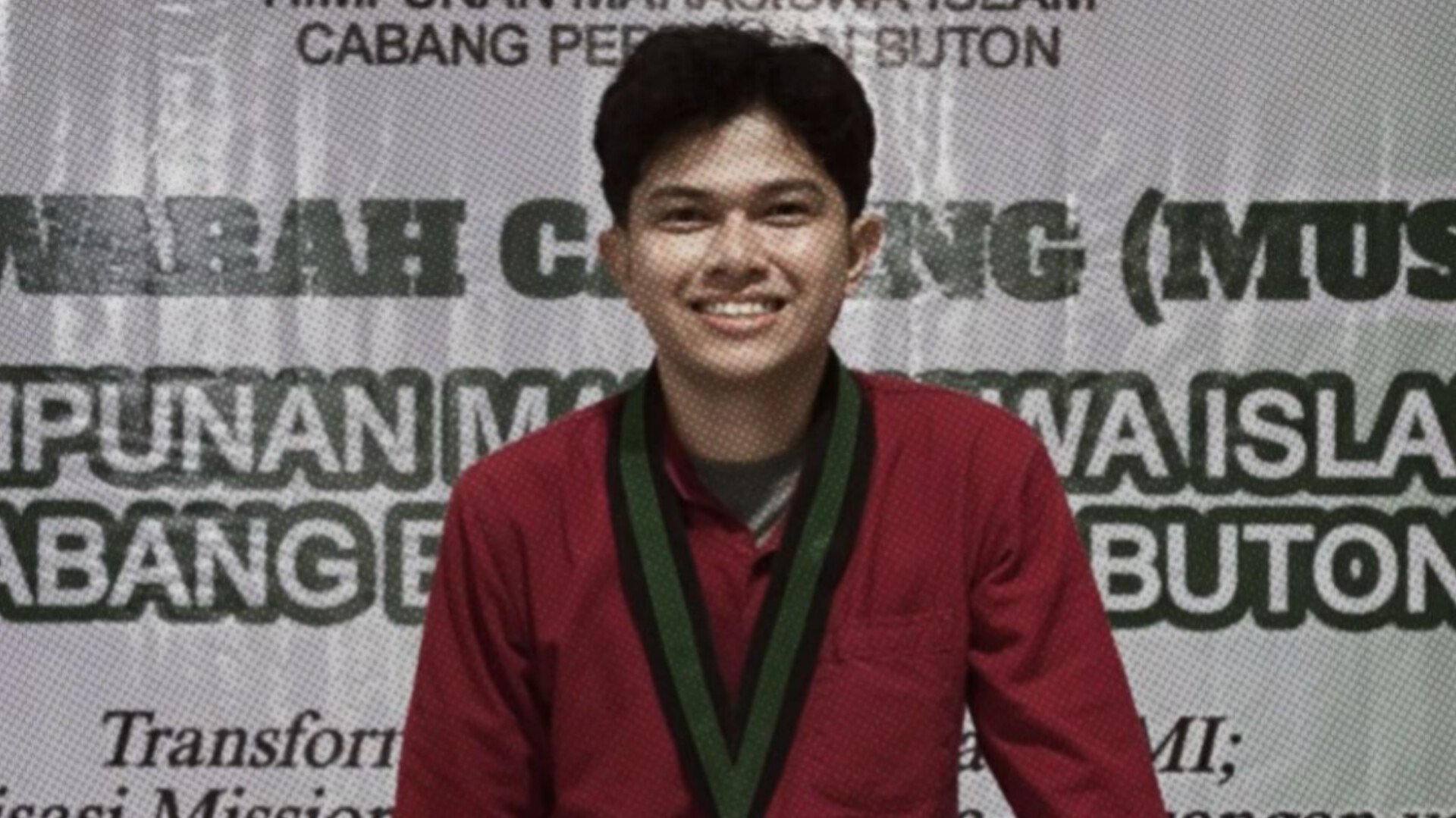 Hukum, Barakuda, dan Nalar Publik yang Terluka di Tapak Kuda