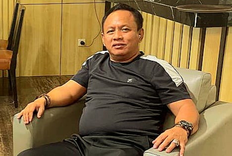 PT UTA Beroperasi Sesuai Aturan yang Berlaku