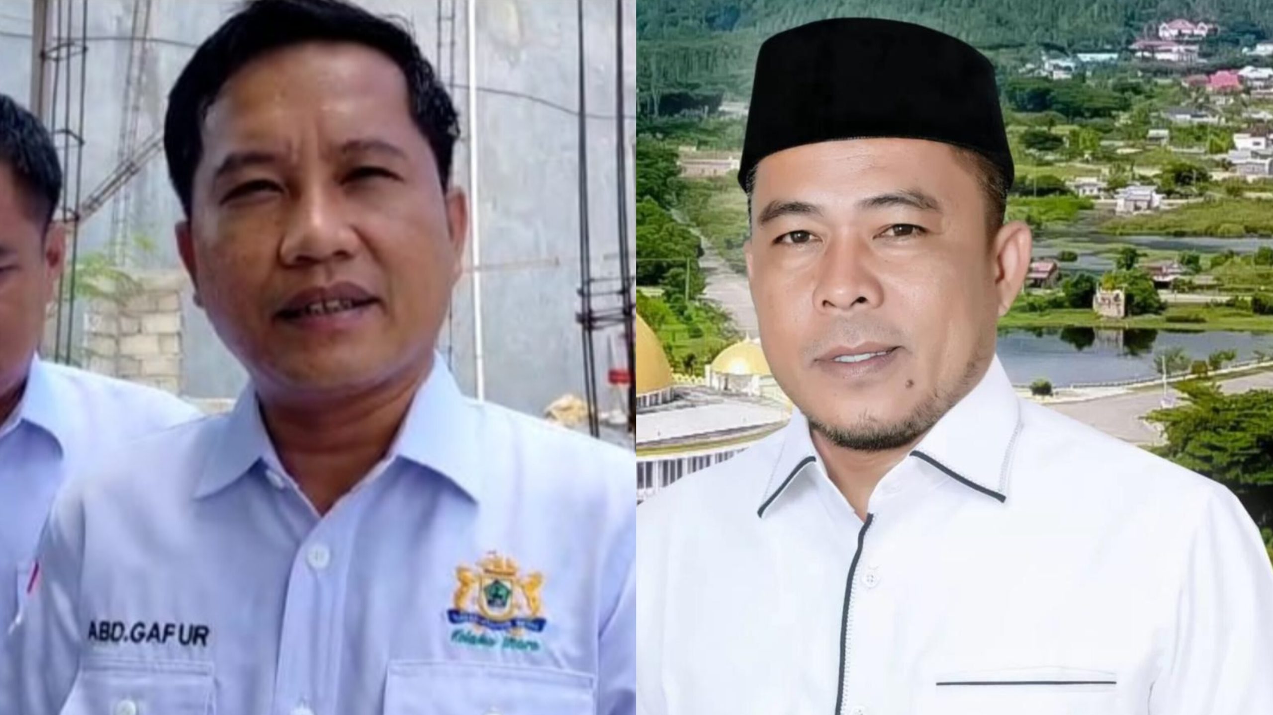 Disebut Terlibat Tambang Ilegal, Eks Cawabup dan Ketua Kadin Kolut Mangkir di Persidangan