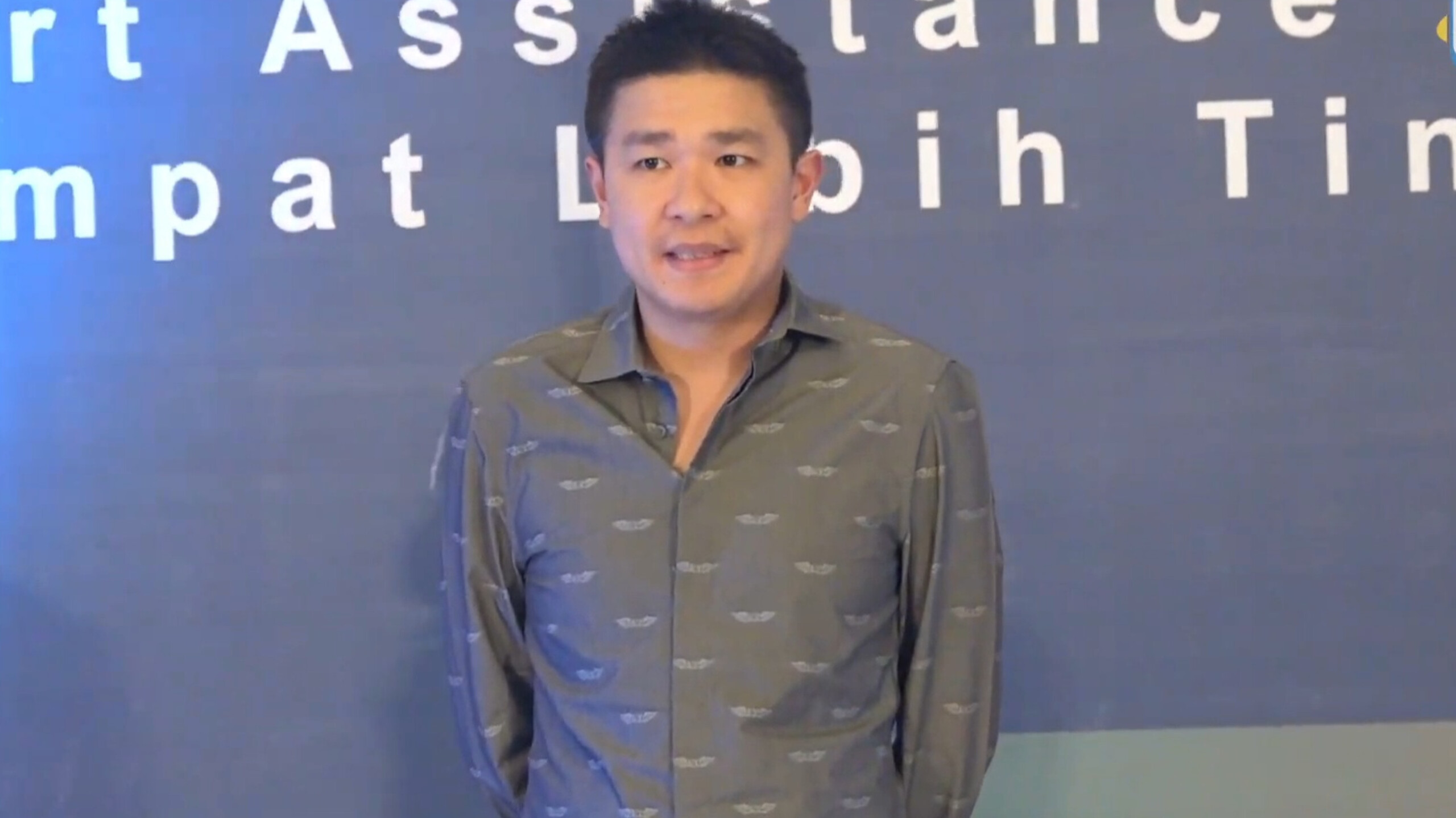 Beri Kesaksian Palsu Beli Nikel di Kolaka Utara Pakai Dokter, Bos Smelter PT Huady Nickel Ditarget Kejaksaan